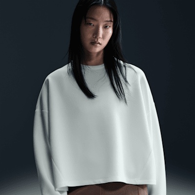 NIKE公式】ナイキ 24.7 ImpossiblySoft ウィメンズ Dri-FIT オーバー